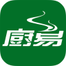 厨易时代APP