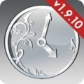 时间和金钱游戏汉语版v1.9.10