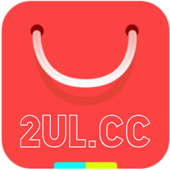 u乐应用市场破解软件v2.0安卓版