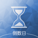 僵尸时代3高清版无限钞票破解版v1.0.2高清版