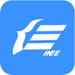 潇湘高考2025高考报名appv1.7.3最新版