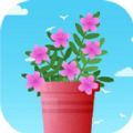 欢乐养花游戏手机赚钱版v1.1.8