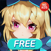 ????毁灭地球的五个女孩正式版v1.0.0