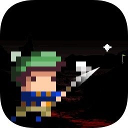 地狱高尔夫免费版v1.8.6
