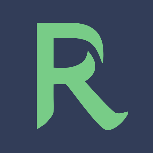 FocusReader阅读器安卓免费版v2.0安卓版