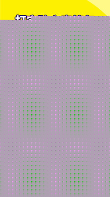 狸猫相机APP