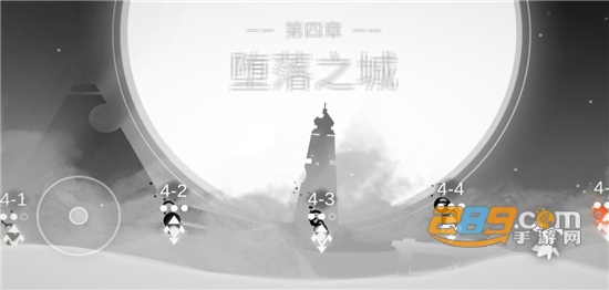 Mood心结完整免费破解版v1.0破解版