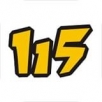 115游戏盒APP