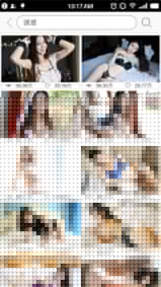 统一壁纸APP