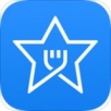 星选掌柜APP