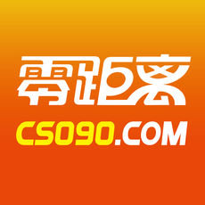 常熟零距离APP