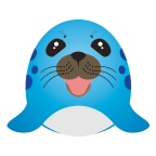 主流日照APP