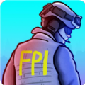 特警之王破解版v1.2
