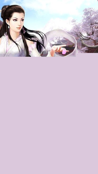 北凉雪刀行 BT版安卓免费版
