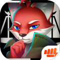 匿名信审判者结局全解锁版v1.0.0