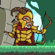 Monsters War(怪兽之战游戏无限金币最新破解修改版)v1.3.1安卓版