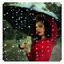控雨相机APP
