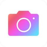 WebuffAPP