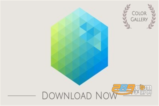 禅意涂色免费版v1.0.0
