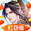 凤年传红包版v1.0