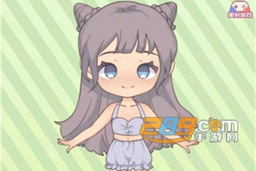 公主的新衣全服饰解锁破解版