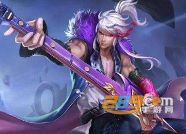 不低调法师破解版无限货币