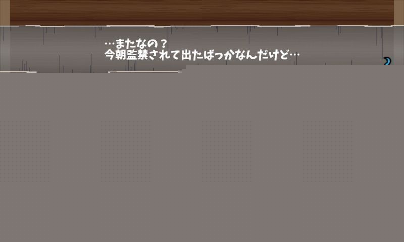 被迫监禁体质6 汉化版免费最新版