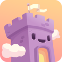 Charming Keep(点击城堡汉化破解版)v1.007.2854安卓版
