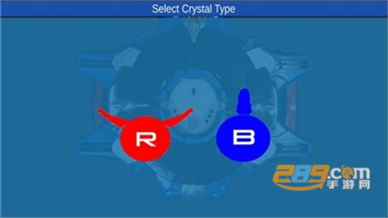 DX ULTRAMAN ORB(dx奥特曼变身器模拟器中文安卓版)v3.0中文版