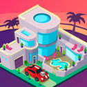 Taps To Riches(水龙头致富最新版)v2.63