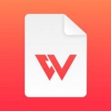 超级简历模板制作WonderCV安卓免费版v3.2.2安卓版