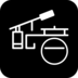 讯飞配音APP