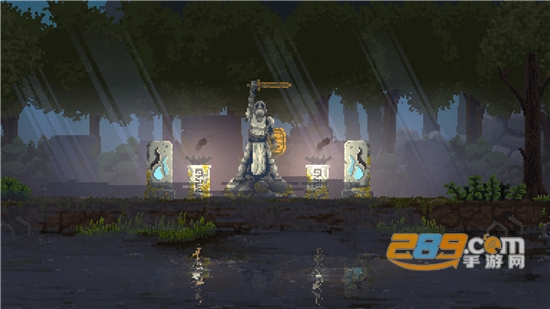 Kingdom(王国新大陆中文破解版无限金币人口最新版)v1.4.0破解版