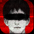 危险人渣游戏完整破解版免费安卓版v2.06100破解版