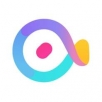 腾讯时光APP