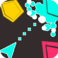 Geometry Hero - Free(几何英雄免费版)v2.0