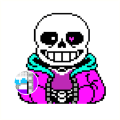 Undertale(传说之下像素数字官方汉化版)v1.0安卓版