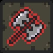 Labyrinth of Legendary Loot(传奇战利品迷宫汉化破解版)v1.0.5破解版