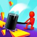 Destroy Master(摧毁大师游戏手机免费版)v1.0安卓版