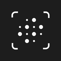 clipdrop app官方最新版v0.8.1 官方版