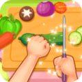 美食烹饪大亨游戏最新版v1.0.1安卓版
