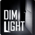 Dim Light免费版