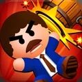 打工人暴打老板游戏汉化版v1.0安卓版