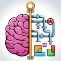 最沙雕大脑游戏最新版v1.7