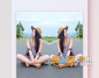 拼图酱app最新版