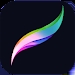 lazyshare笔刷导入procreate免费版v1.0最新安卓版