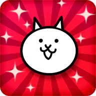 猫咪大战争最新破解版无限猫罐头中文免费版v8.9.0最新版