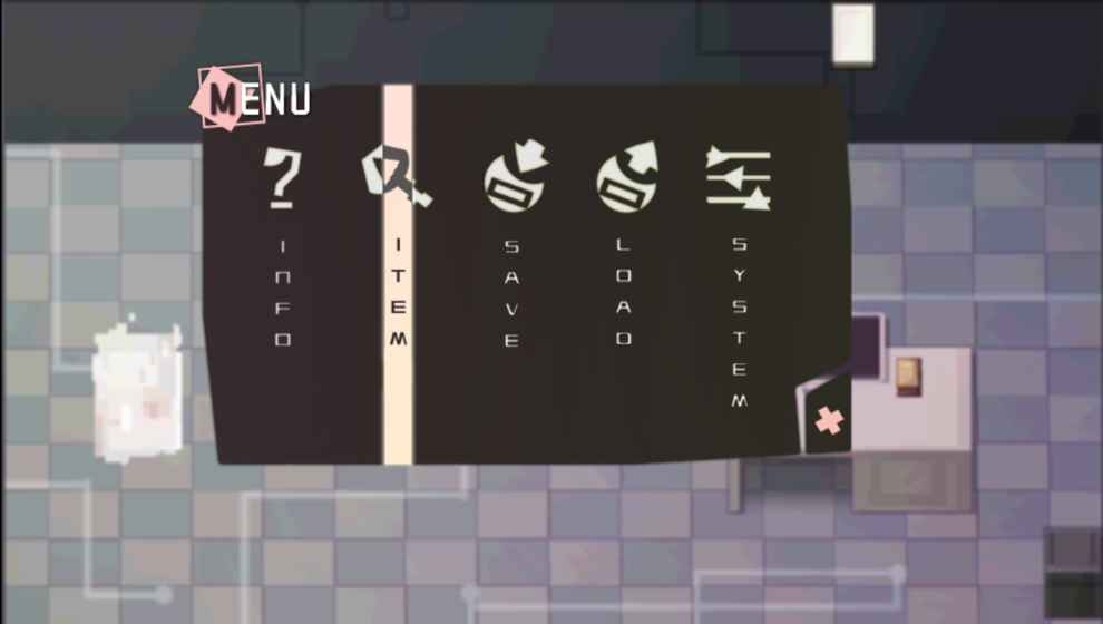 偿愿人手机版