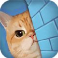 橘猫侦探社破解版v1.1