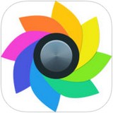 统一壁纸APP